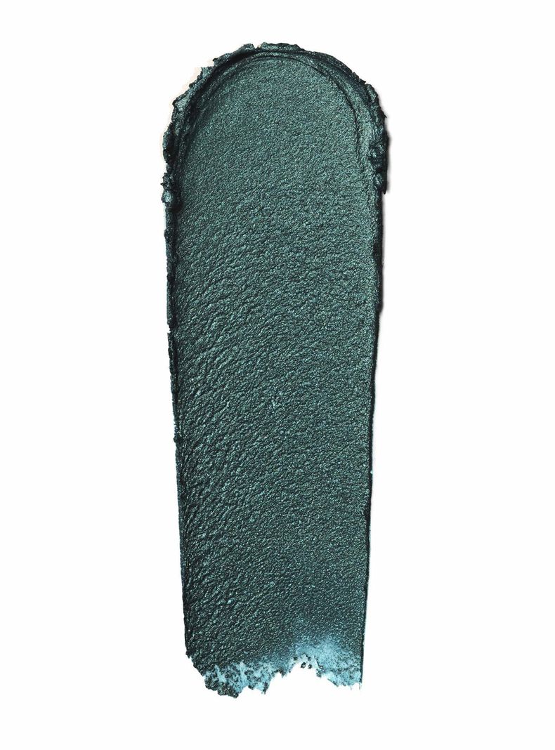 Long-Wear Cream Shadow Stick Emerald  1.6 g-1