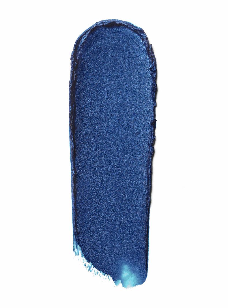 Long-Wear Cream Shadow Stick Sapphire 1.6g-1