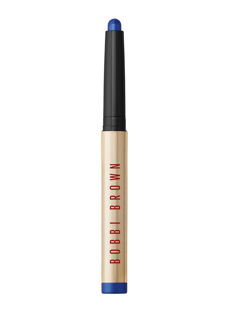 Long-Wear Cream Shadow Stick Sapphire 1.6g-0