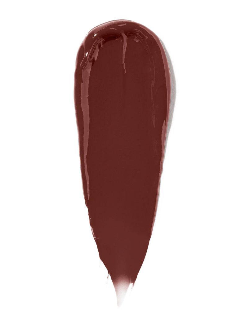 Luxe Lipstick Claret-1