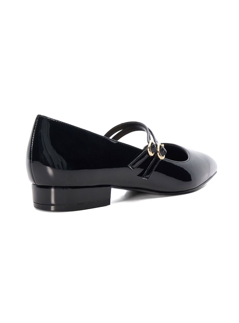 Zapato Casual Hoolas Mujer-2