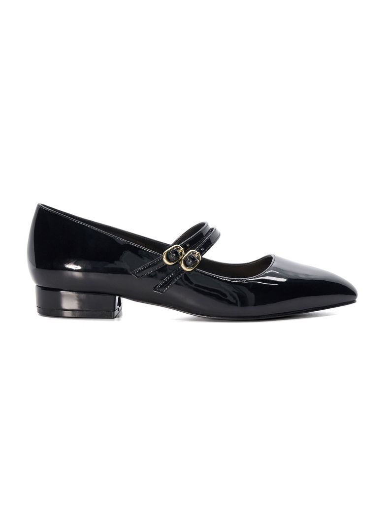 Zapato Casual Hoolas Mujer-1