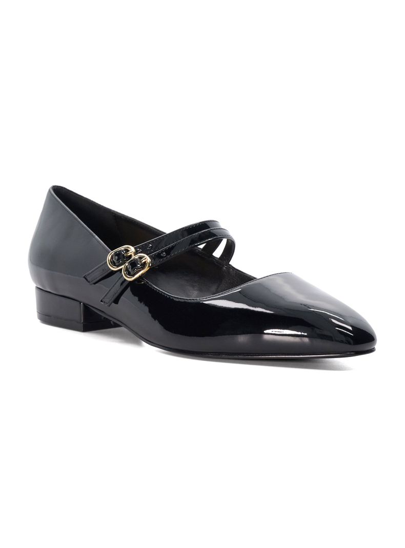 Zapato Casual Hoolas Mujer-0