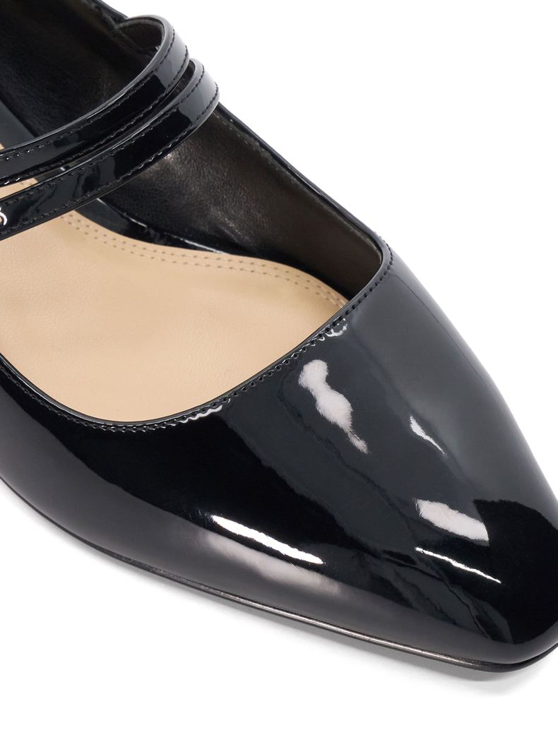 Zapato Casual Hoolas Mujer-4