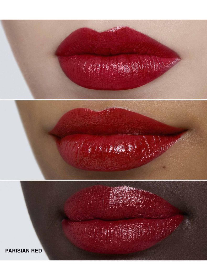 Luxe Lipstick Parisian 3.5 G-2