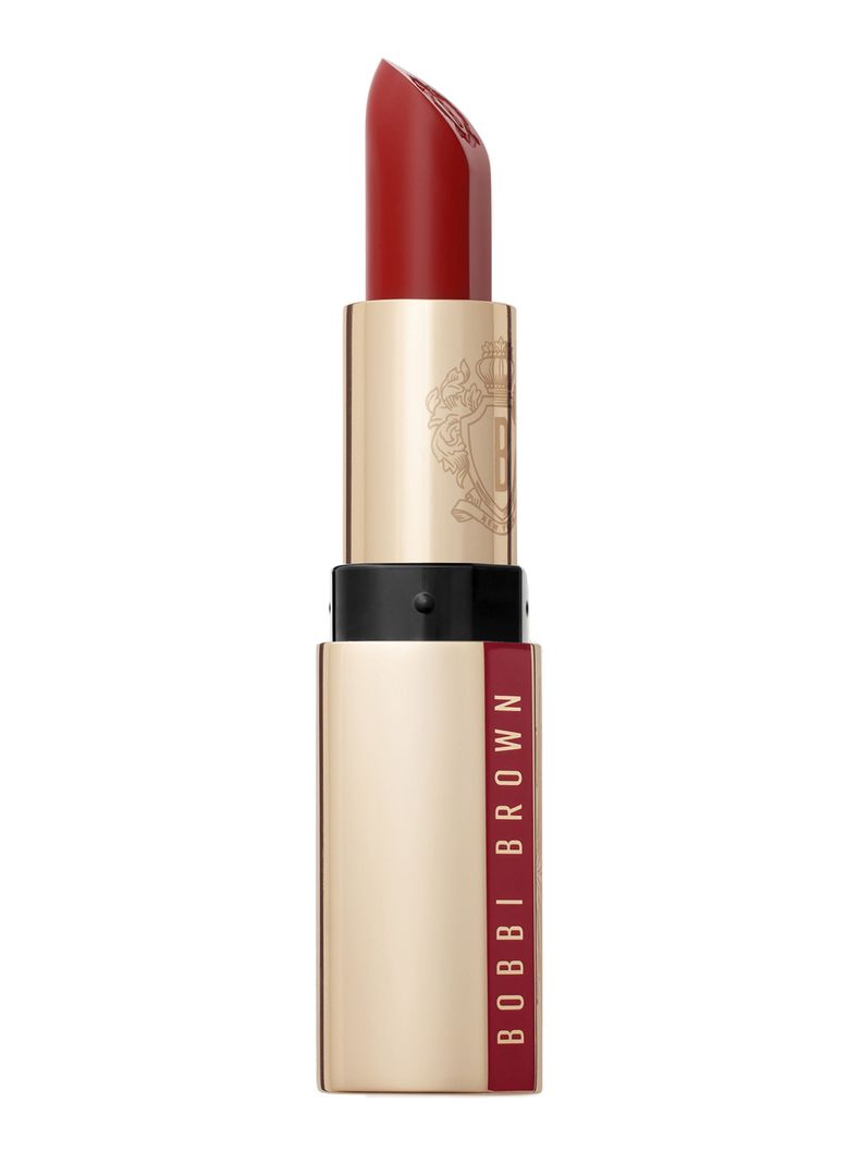 Luxe Lipstick Parisian 3.5 G-0