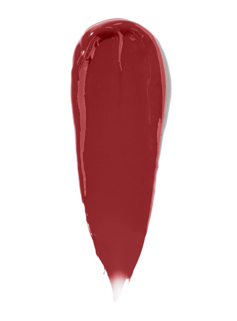 Luxe Lipstick Parisian 3.5 G-1