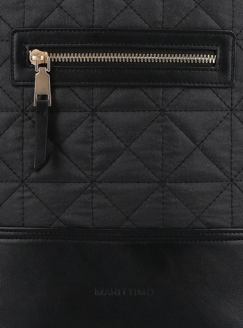 Mochila Quilt-6