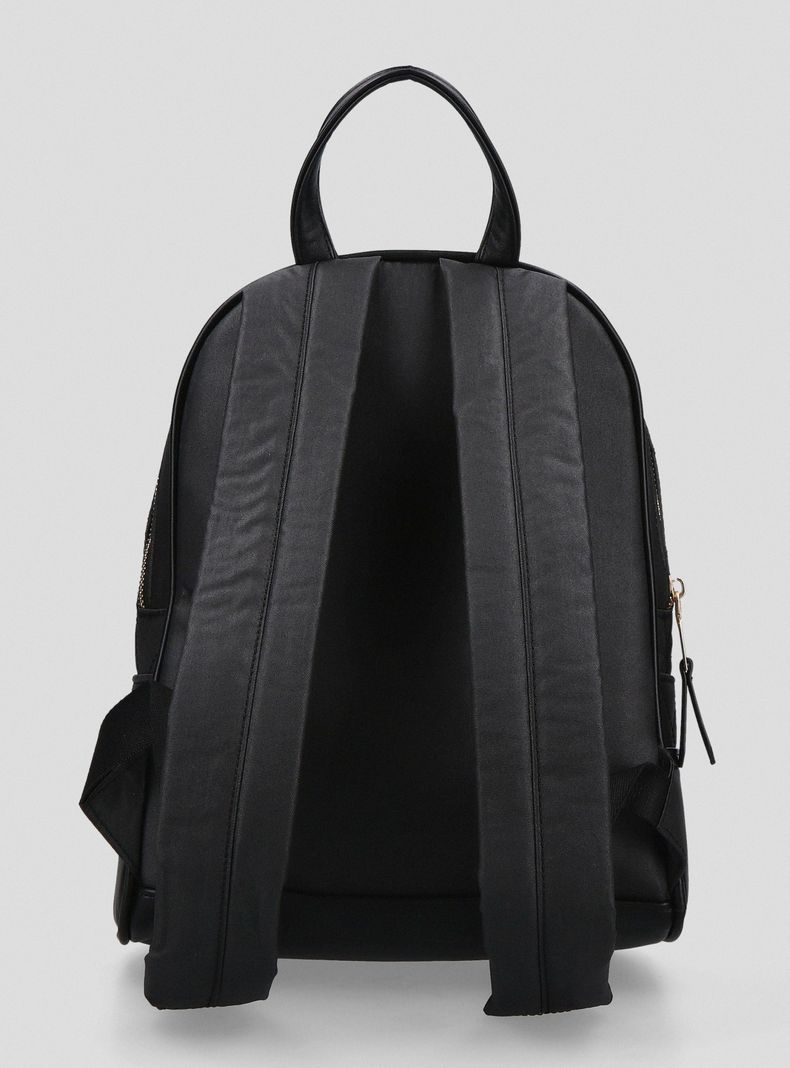 Mochila Quilt-4