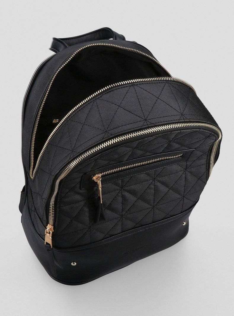 Mochila Quilt-5