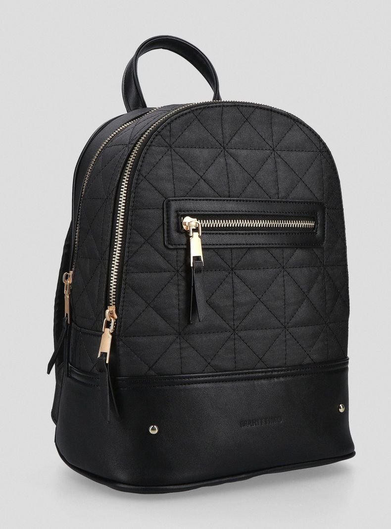 Mochila Quilt-3