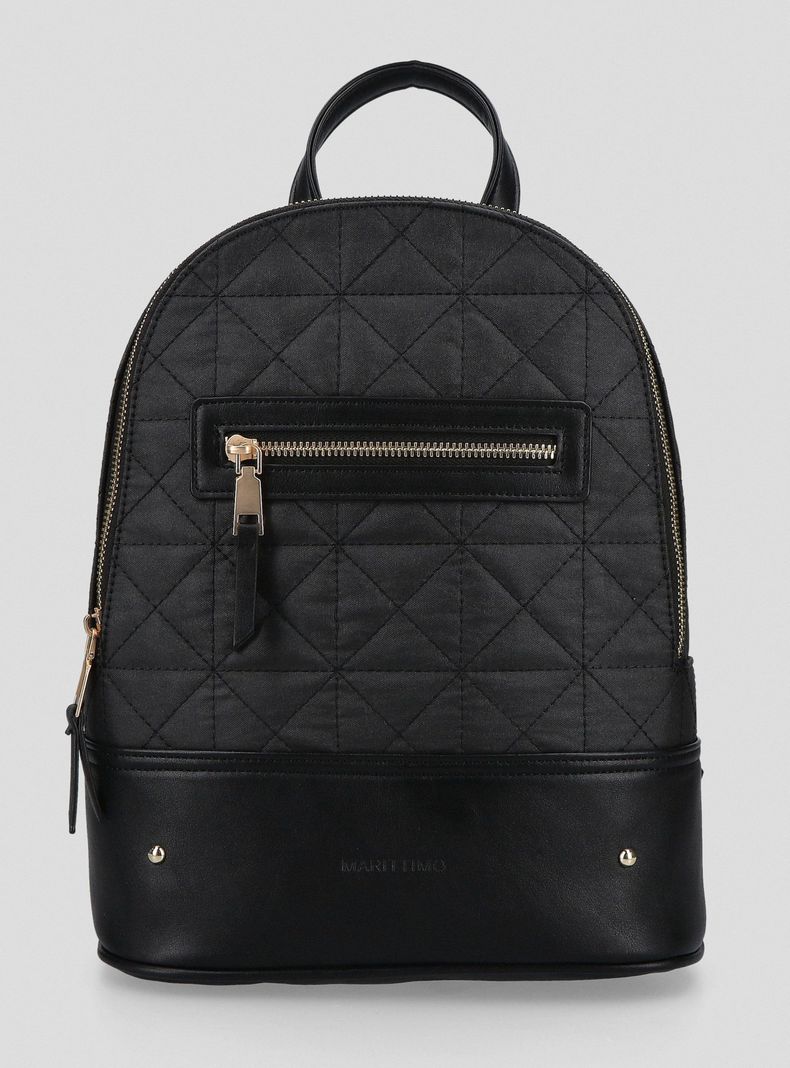Mochila Quilt-2