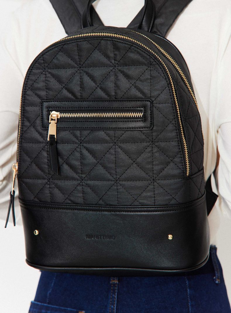 Mochila Quilt-1