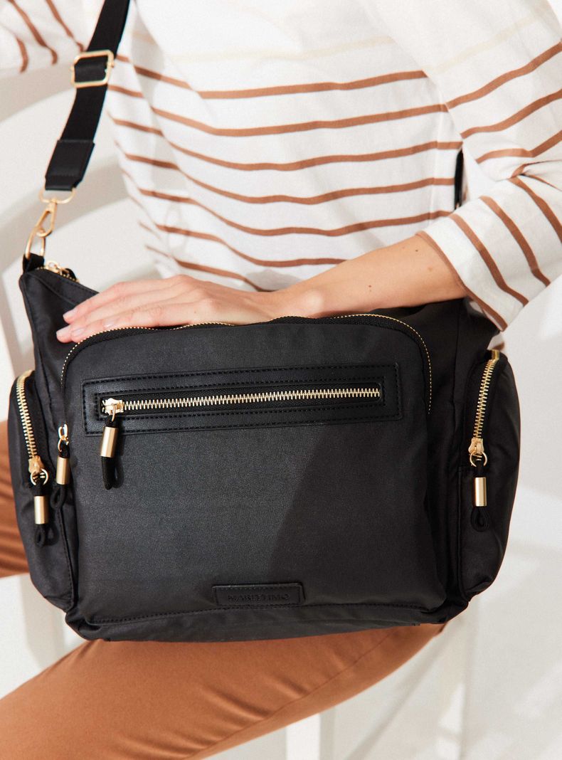 Cartera Efecto Engomado-1