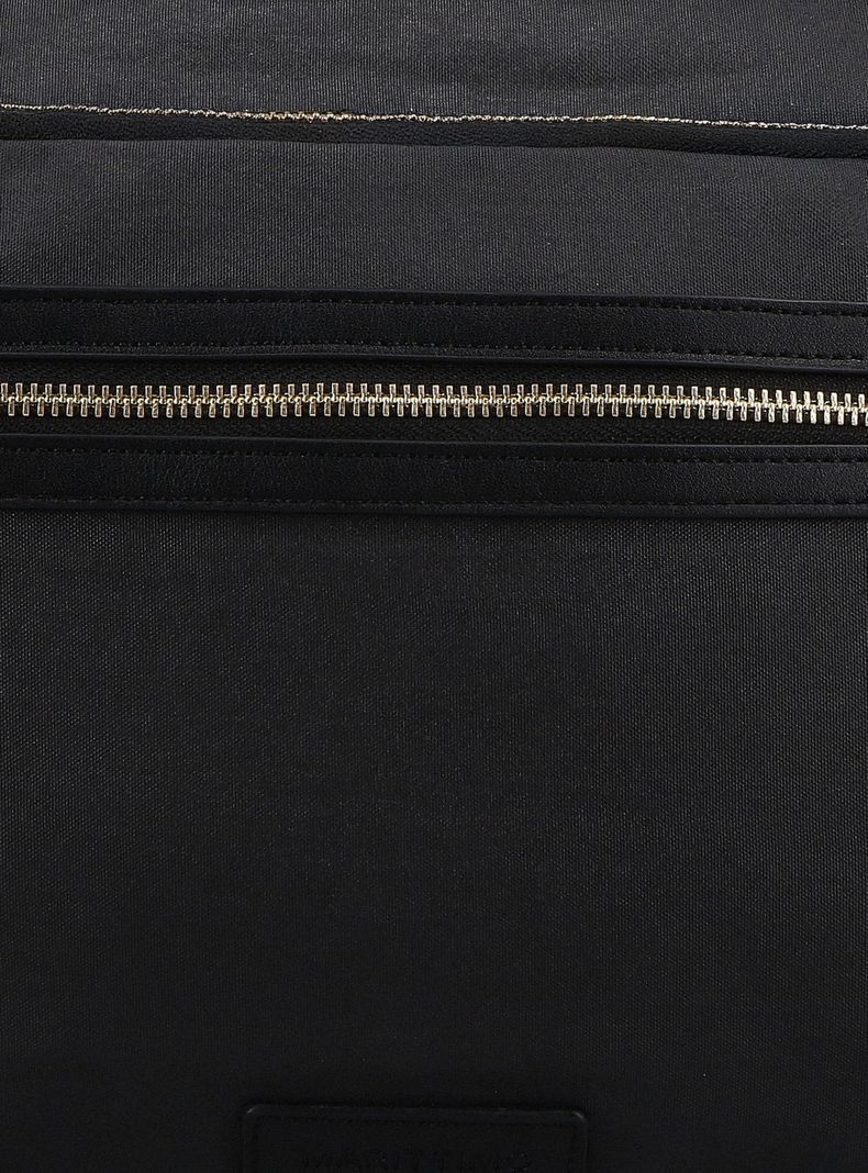 Cartera Efecto Engomado-6