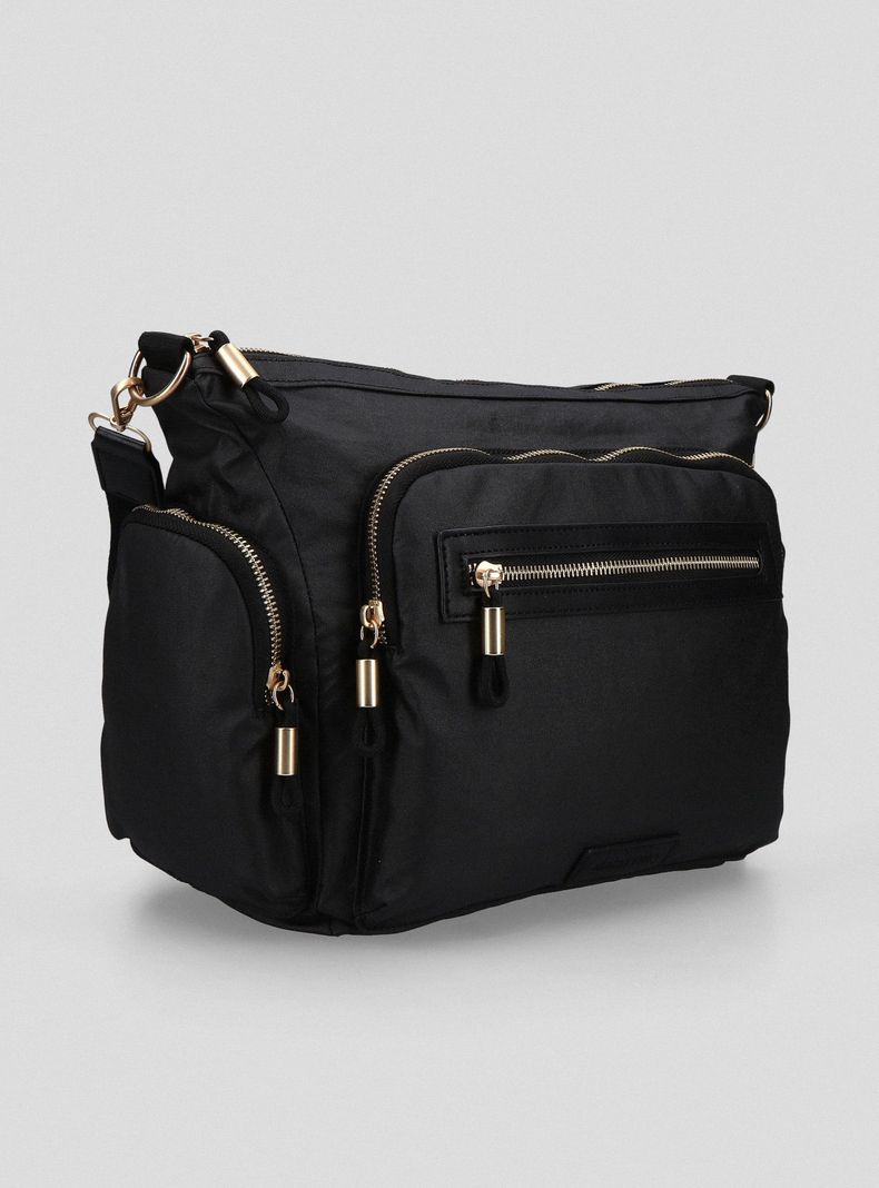 Cartera Efecto Engomado-3