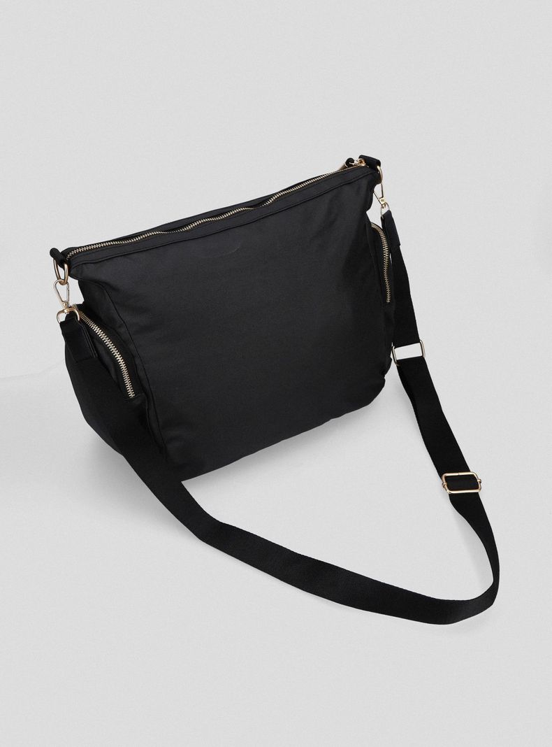 Cartera Efecto Engomado-4