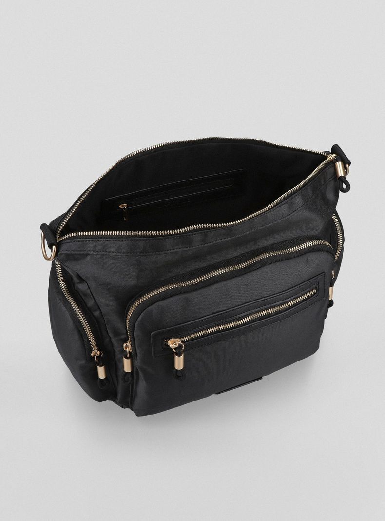 Cartera Efecto Engomado-5