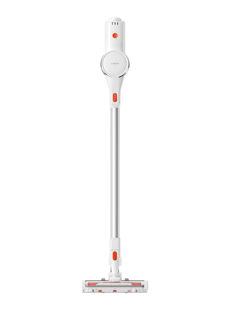 Aspiradora Vertical Vacuum Cleaner G20 Lite-0
