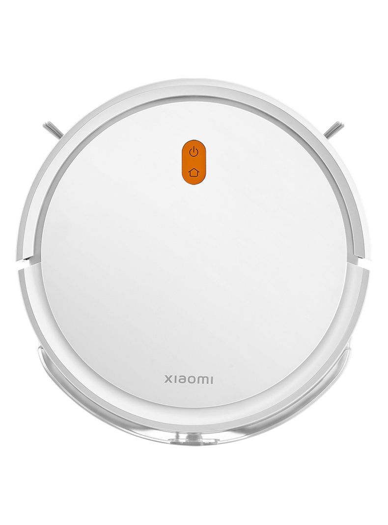 Aspiradora Robot Vacuum E5-0