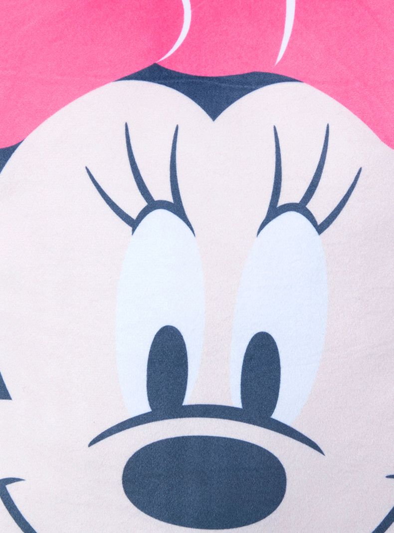 Cojín Disney Minnie Smile 45x45 cm-2
