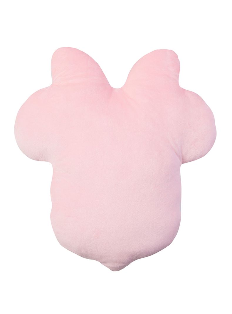Cojín Disney Minnie Smile 45x45 cm-1