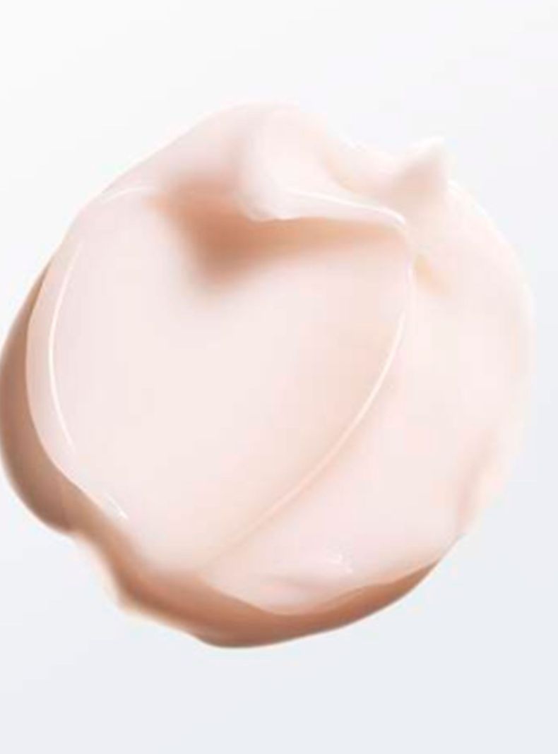 Re-Boost Hydra Cream 50 ml-1