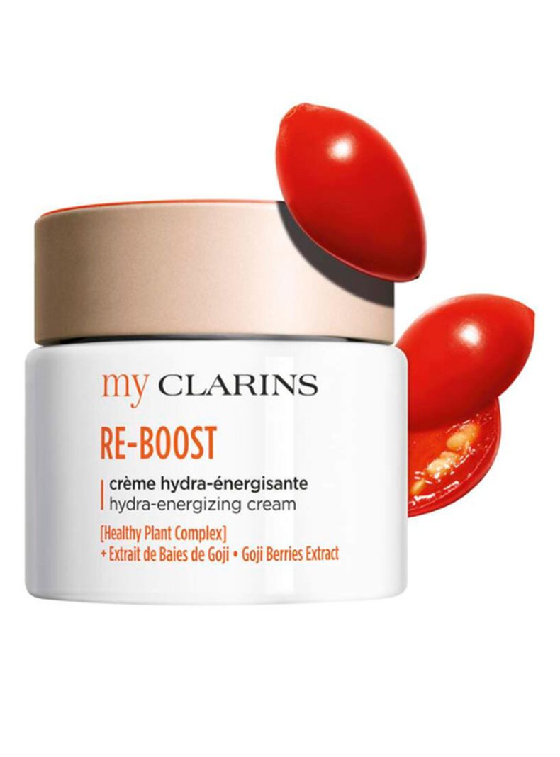 Re-Boost Hydra Cream 50 ml-2