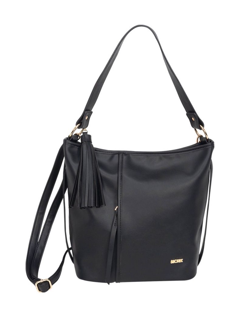 Cartera Secret Alemania Cross Bag M-0