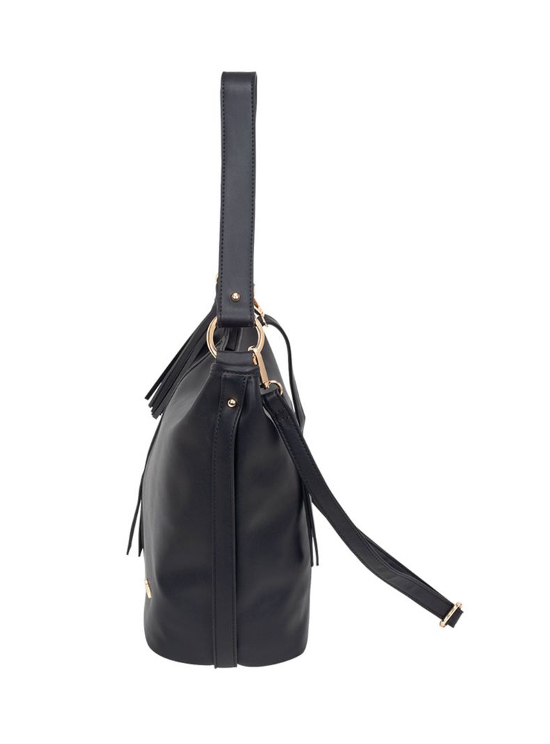 Cartera Secret Alemania Cross Bag M-2