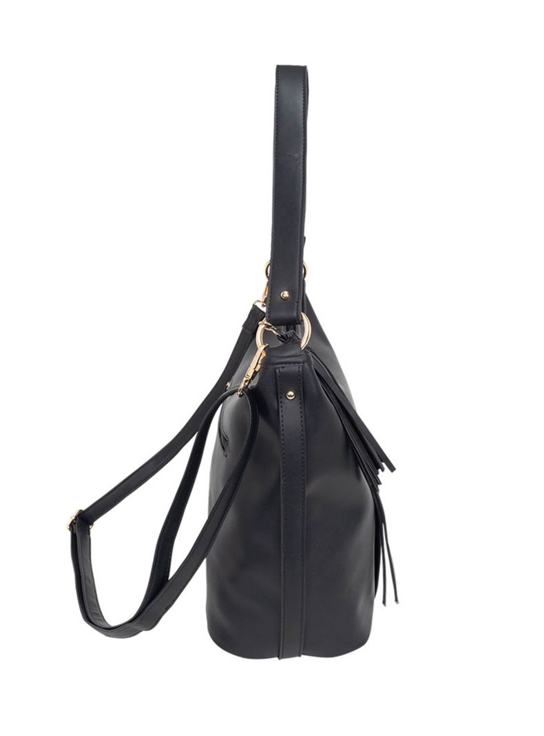 Cartera Secret Alemania Cross Bag M-1
