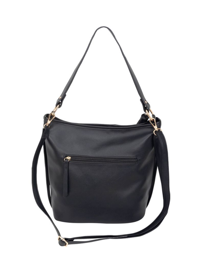 Cartera Secret Alemania Cross Bag M-3