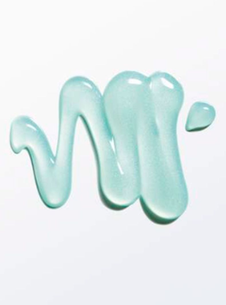 My Clarins Re-Move Purify Clean Gel 125 ml-1
