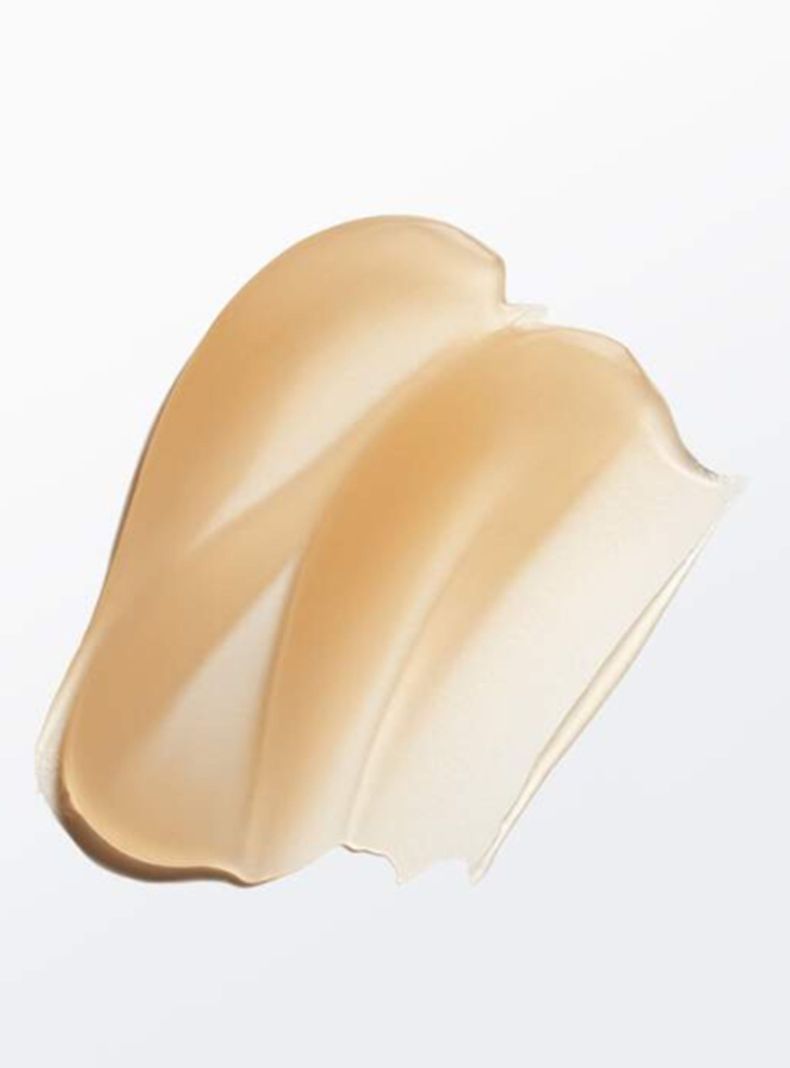 My Clarins Pure-Reset Hydra Blemish Gel 50 ml-1
