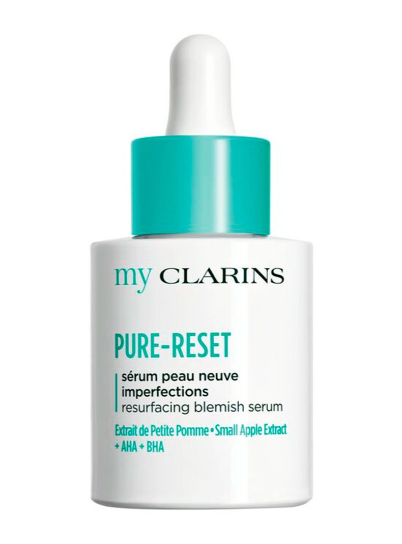 Pure-Reset Serum 30 ml-0
