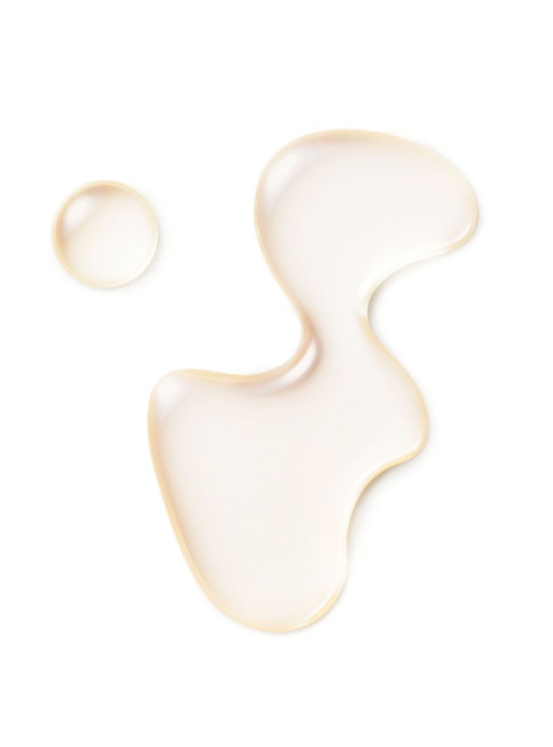 Pure-Reset Purifying Mat Lotion 200 ml-1