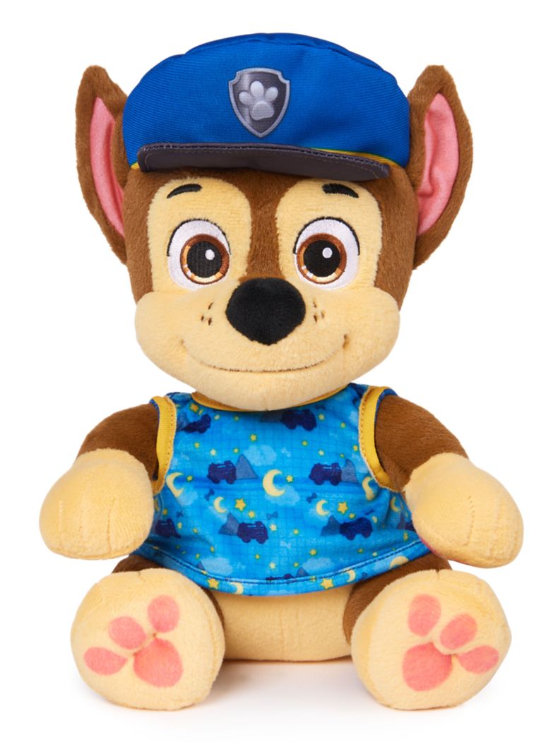 Peluche Hora de Dormir Chase-3