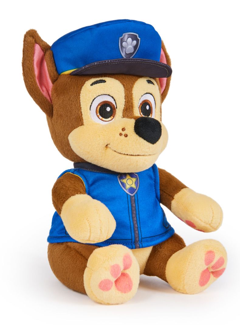Peluche Hora de Dormir Chase-2