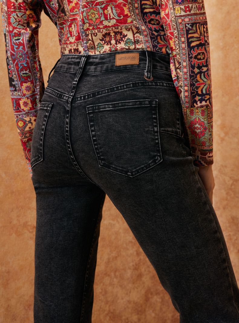 Jeans Proceso Desgastado-3