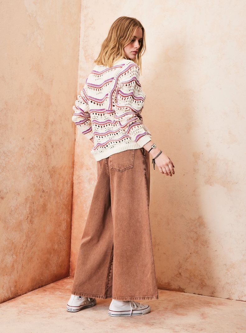 Sweater Calado-5