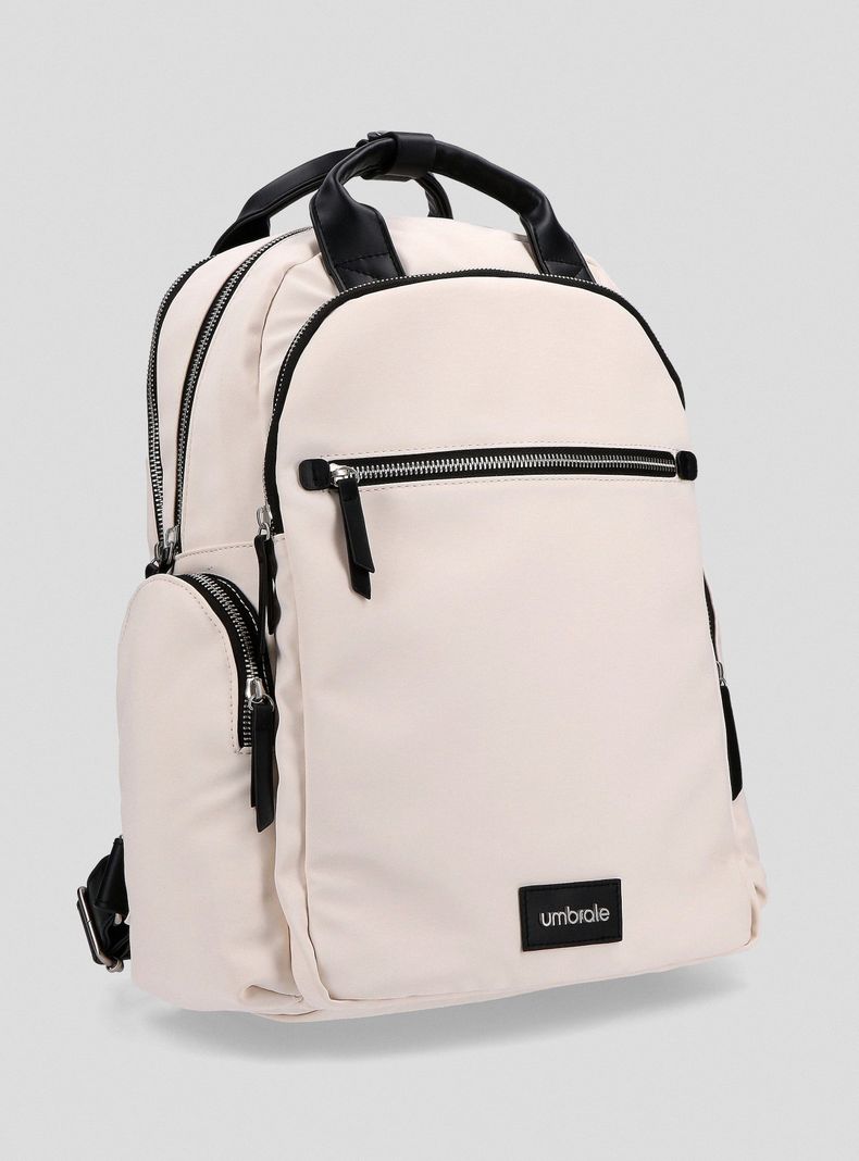 Mochila Notebook Acolchada-1
