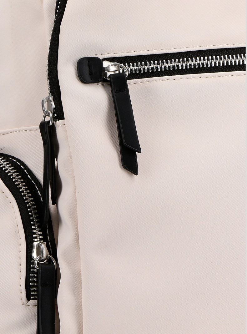 Mochila Notebook Acolchada-4