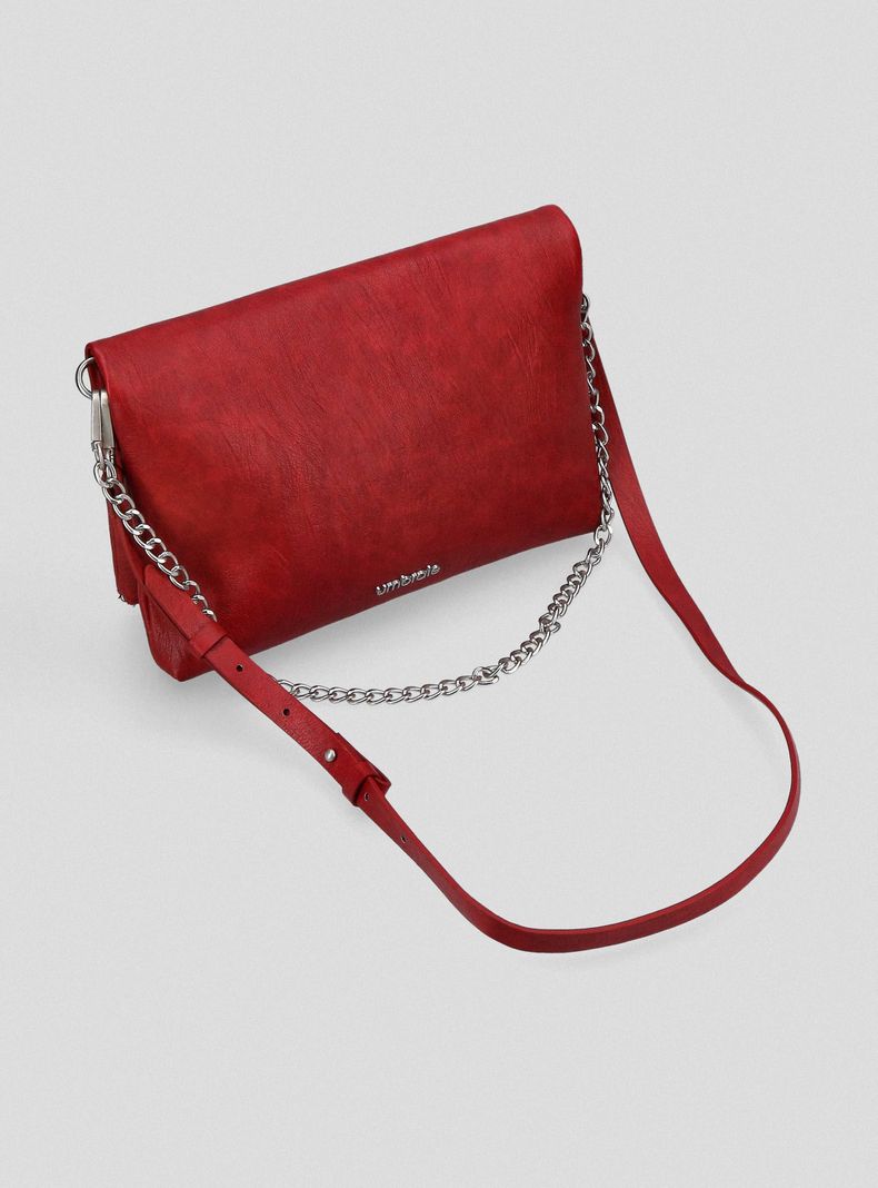 Cartera Tachas-4