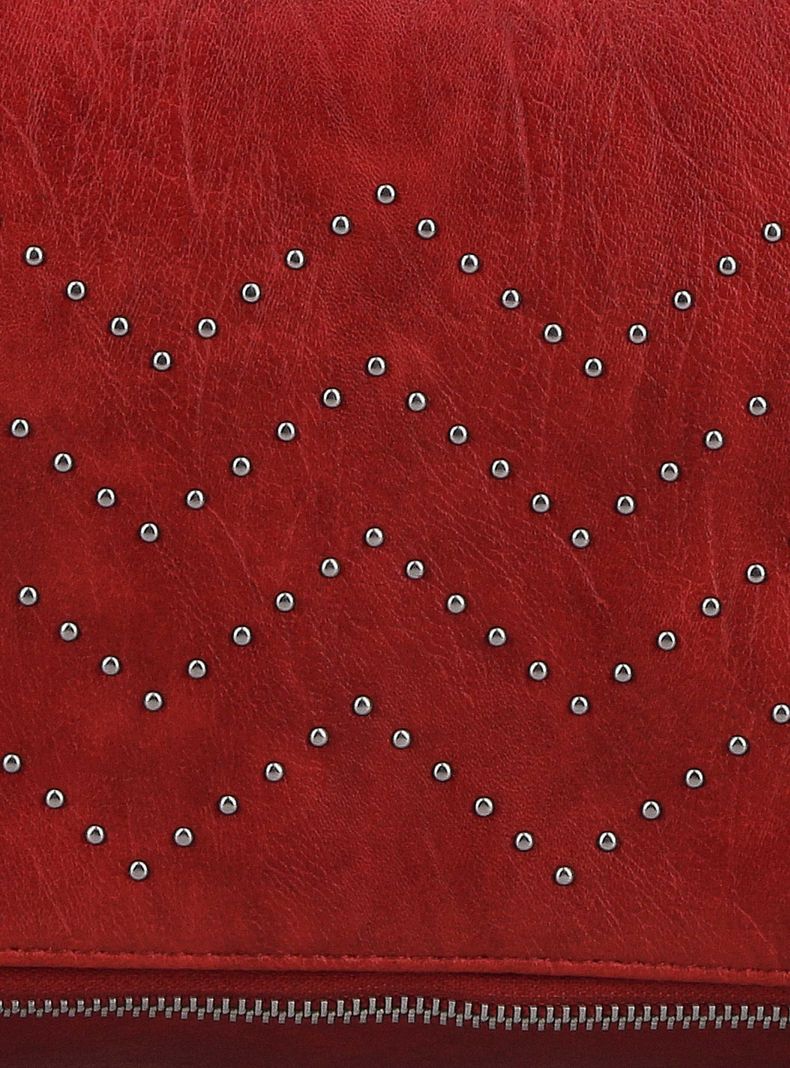 Cartera Tachas-6