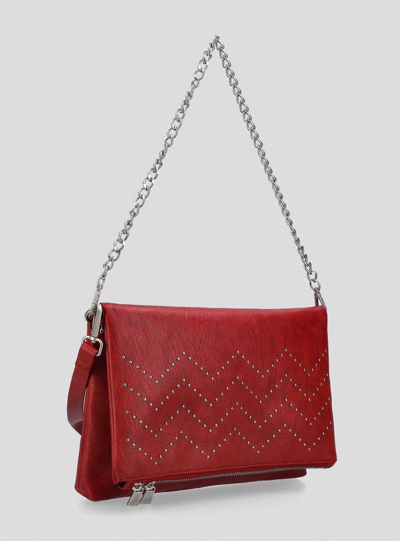 Cartera Tachas-3