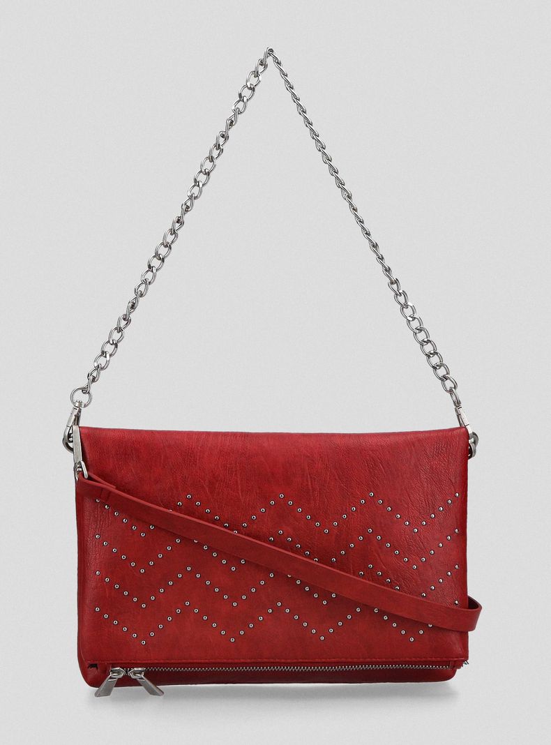 Cartera Tachas-2