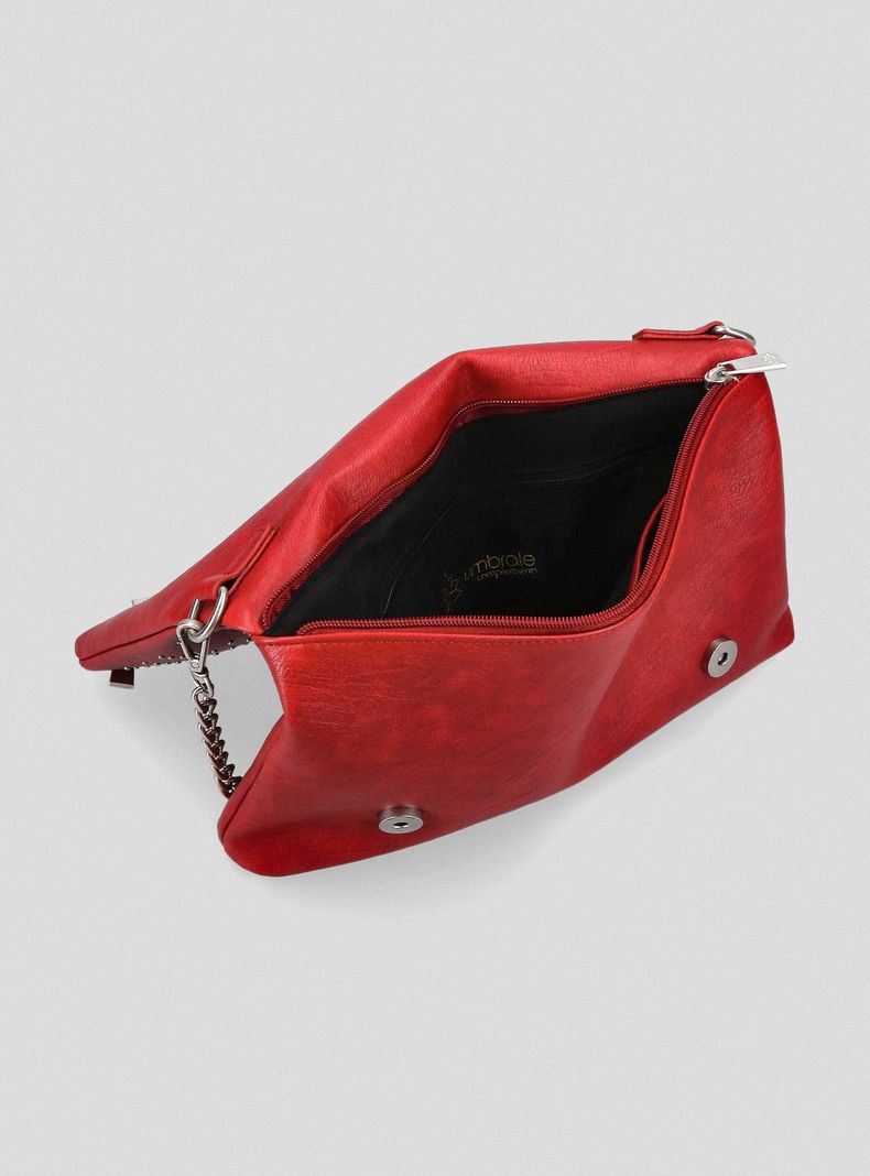 Cartera Tachas-5