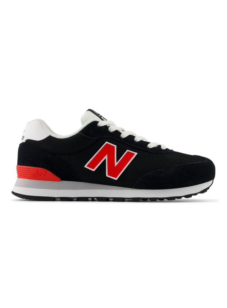 Zapatilla Urbana 515 Hombre-0
