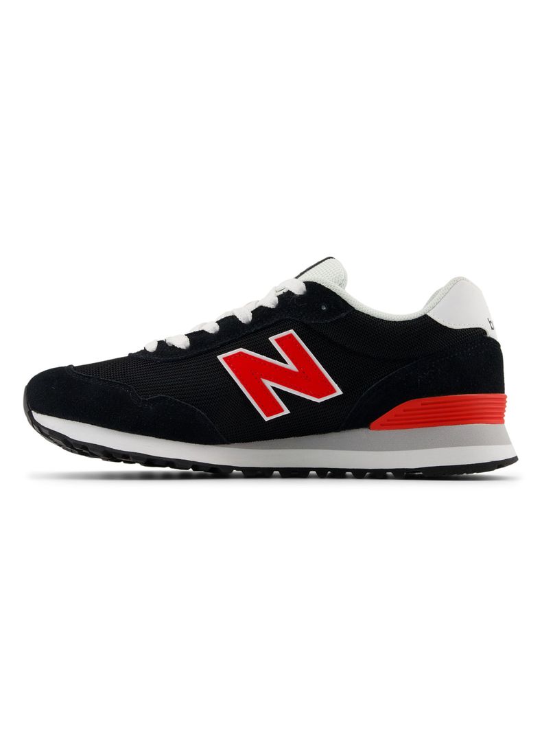 Zapatilla Urbana 515 Hombre-1