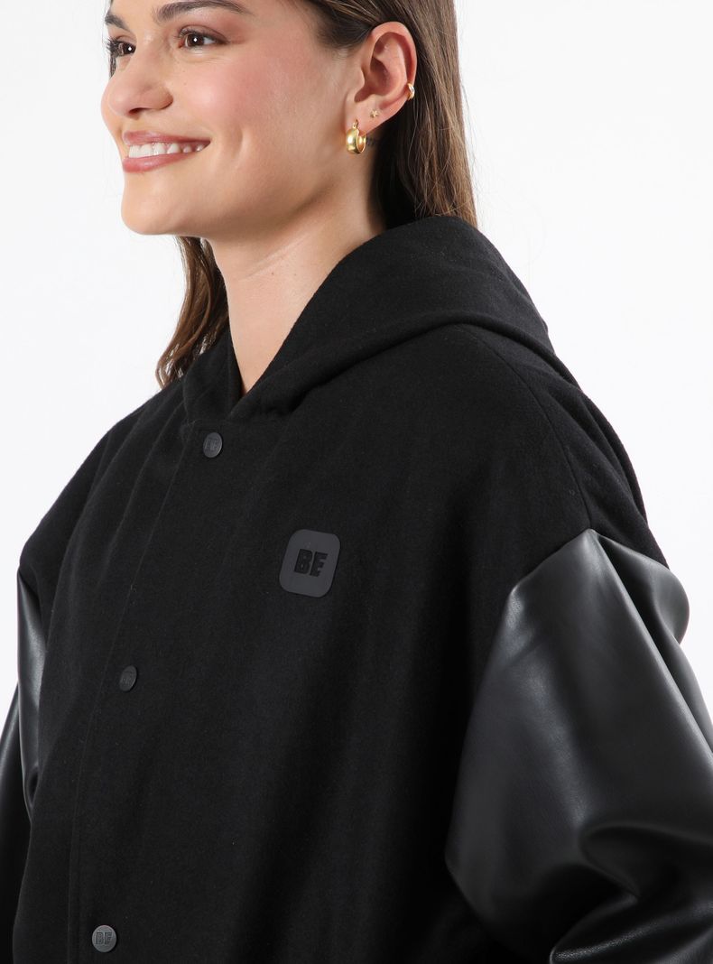 Chaqueta Bomber Ava-3